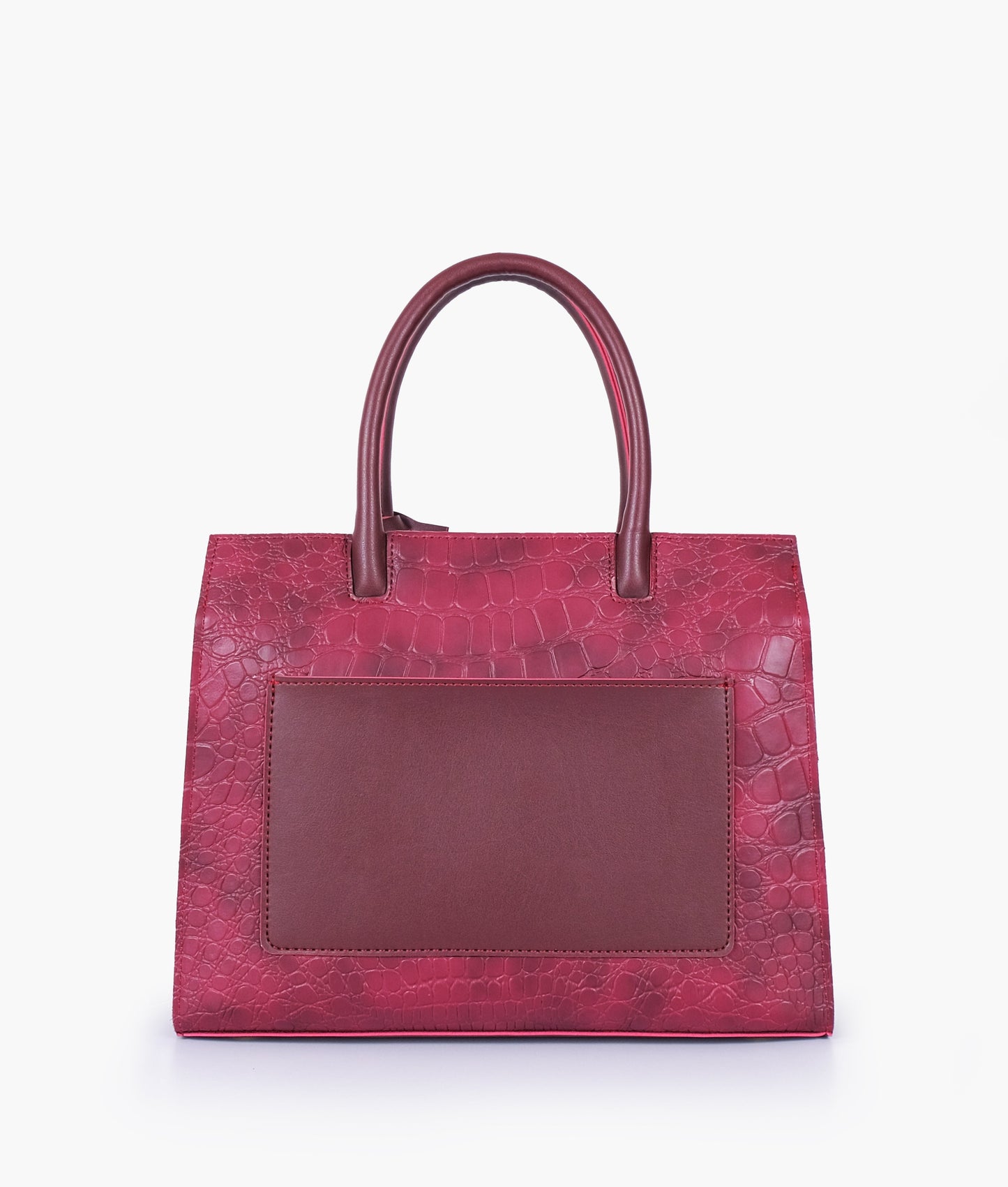 Classic Adults Bag