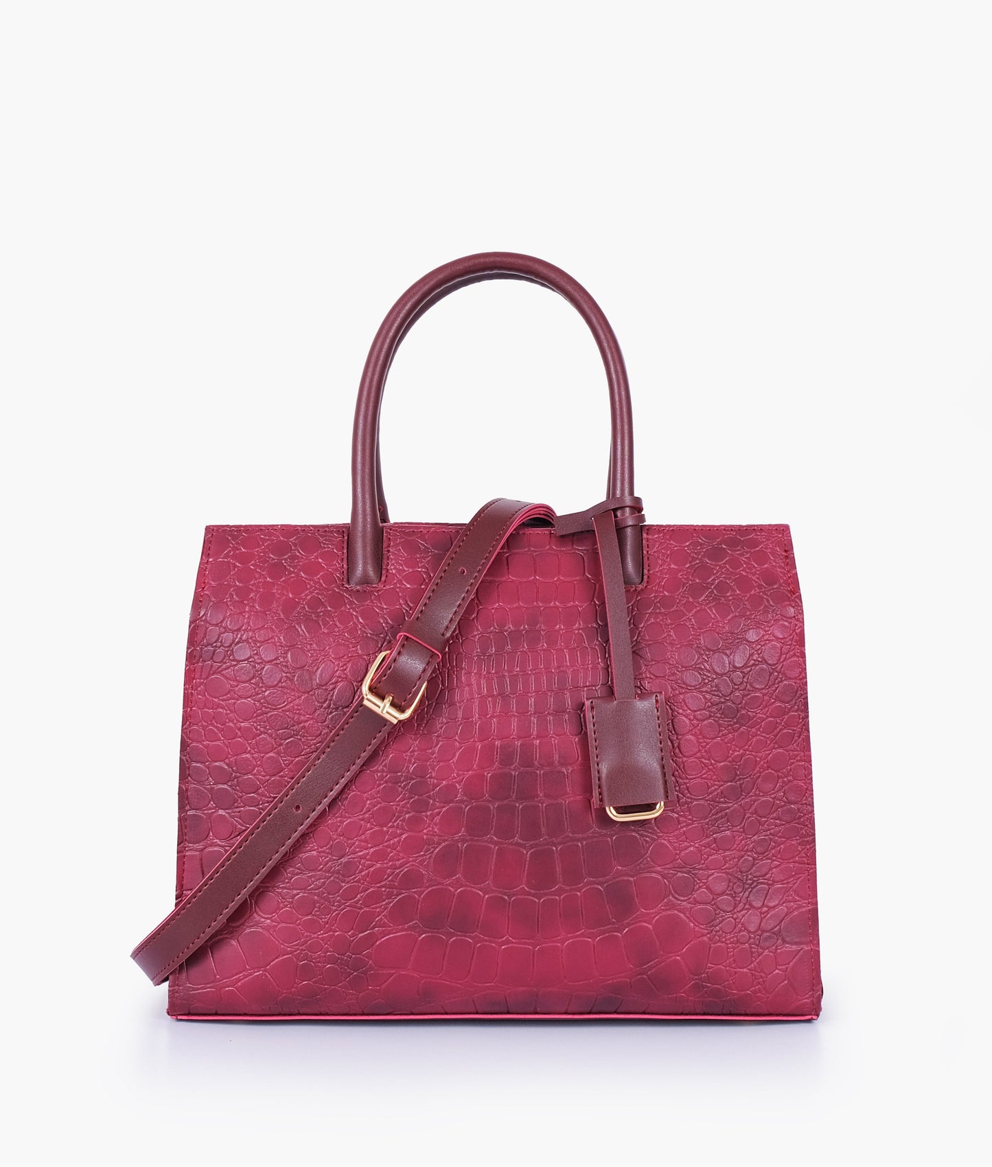 Classic Adults Bag