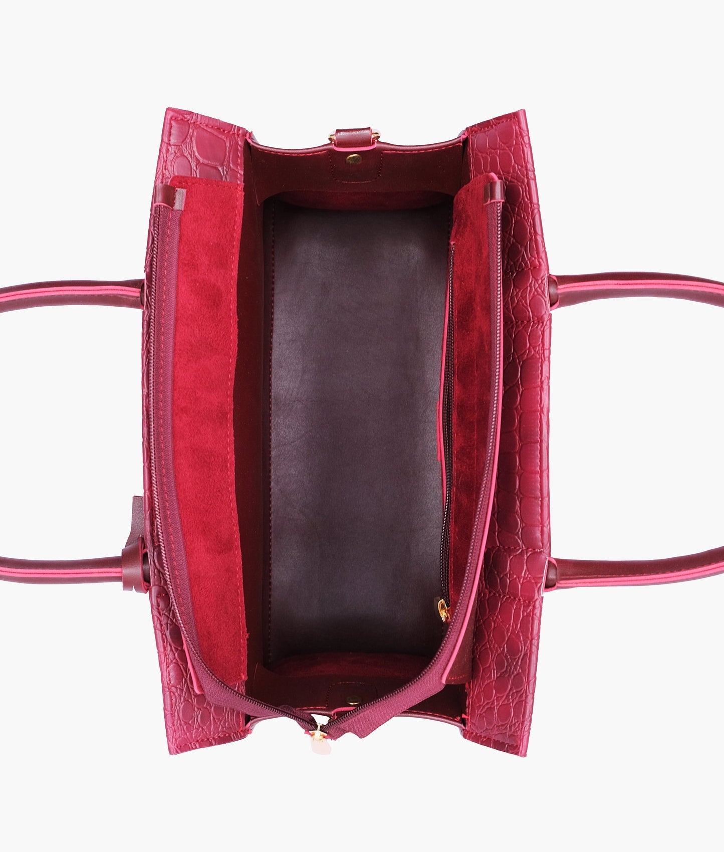 Classic Adults Bag