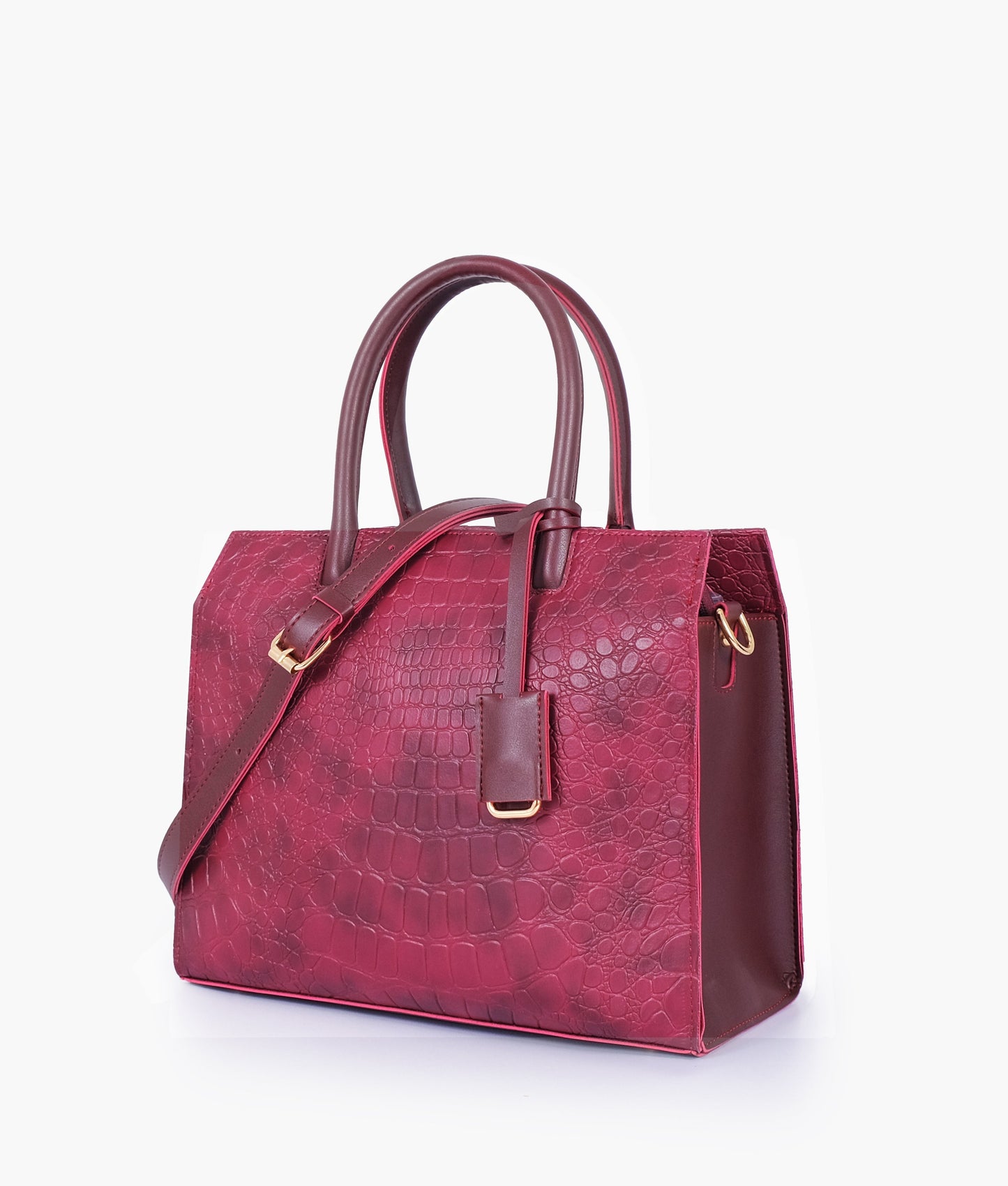Classic Adults Bag