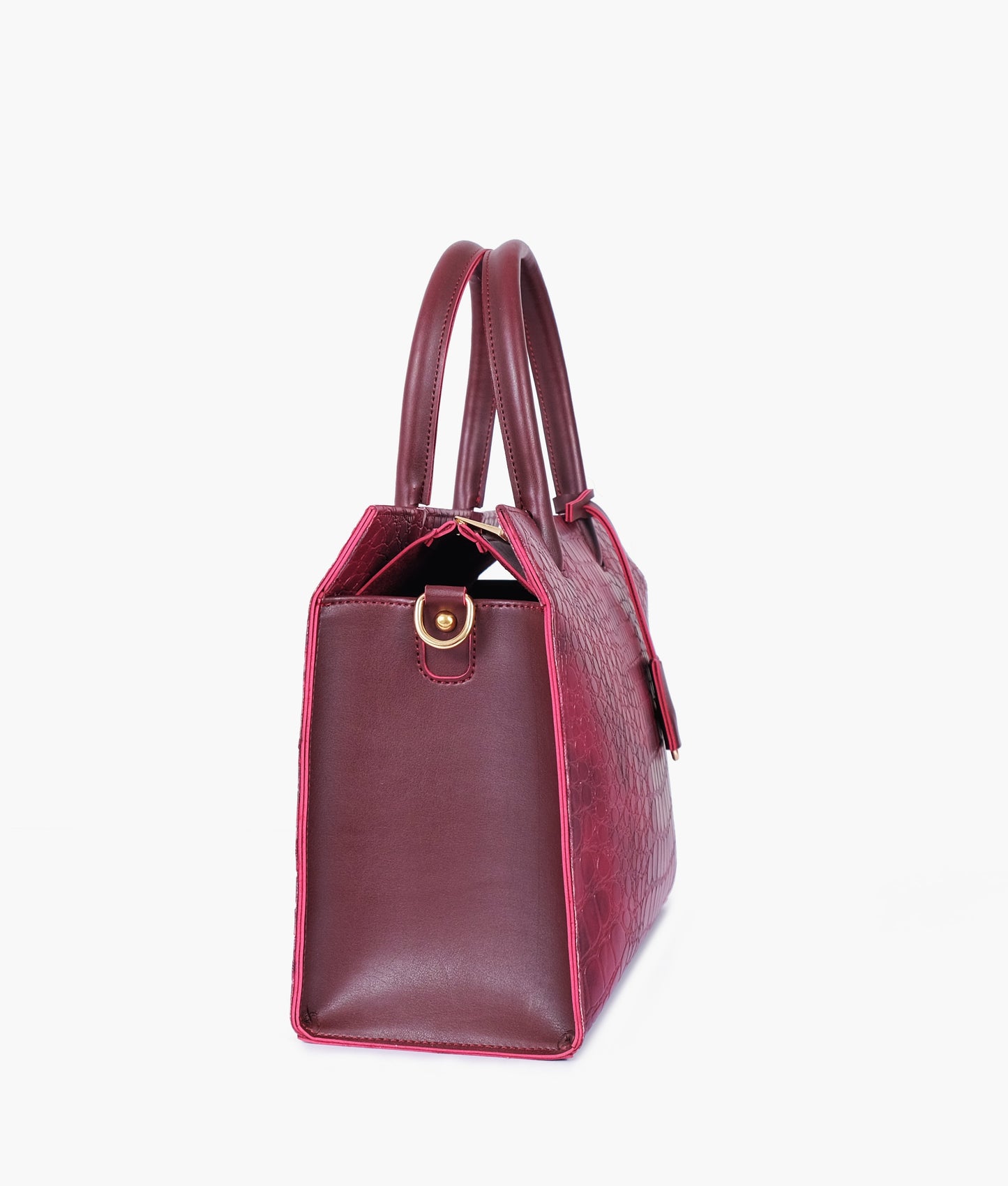 Classic Adults Bag